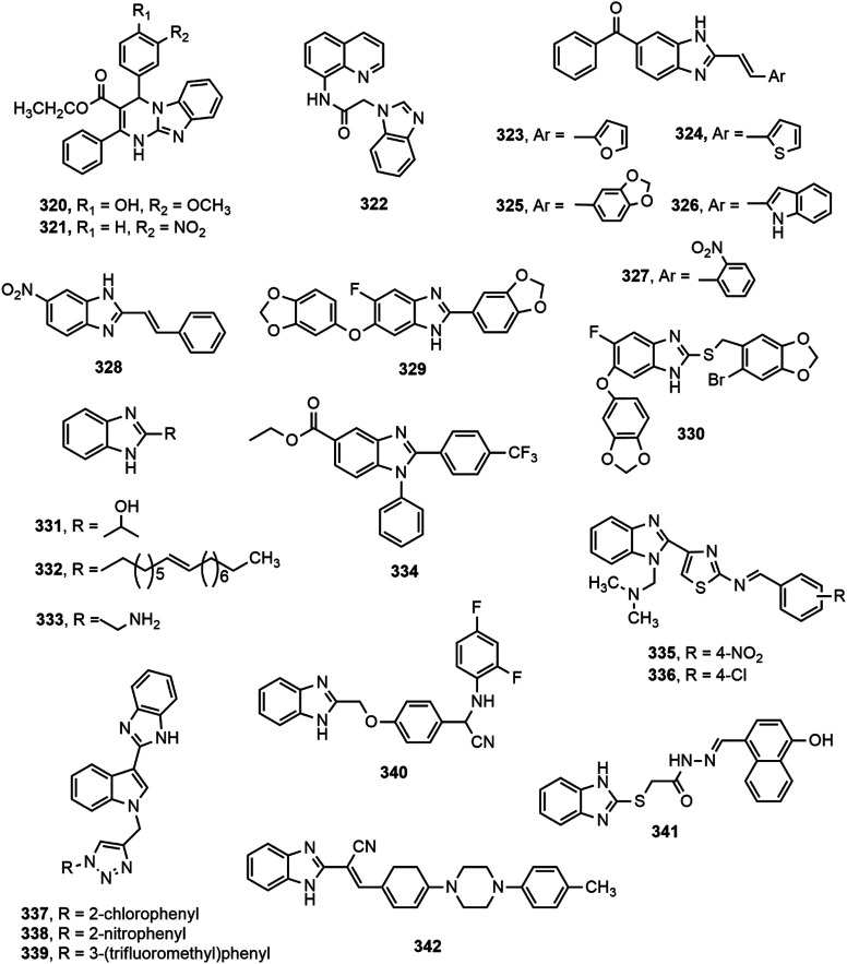 FIGURE 12