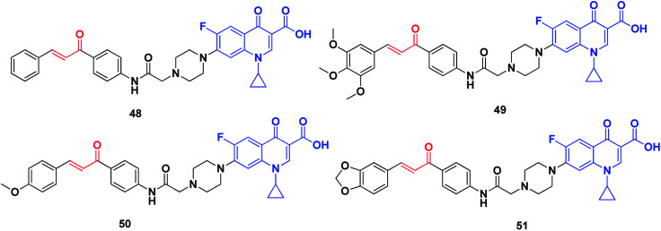 Fig. 8