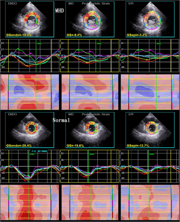 Fig. 2