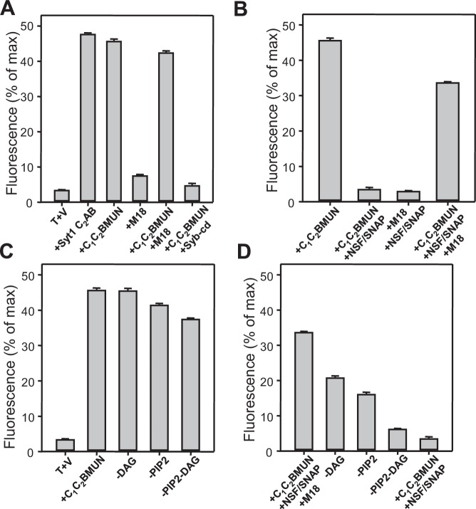 Figure 1—figure supplement 1.