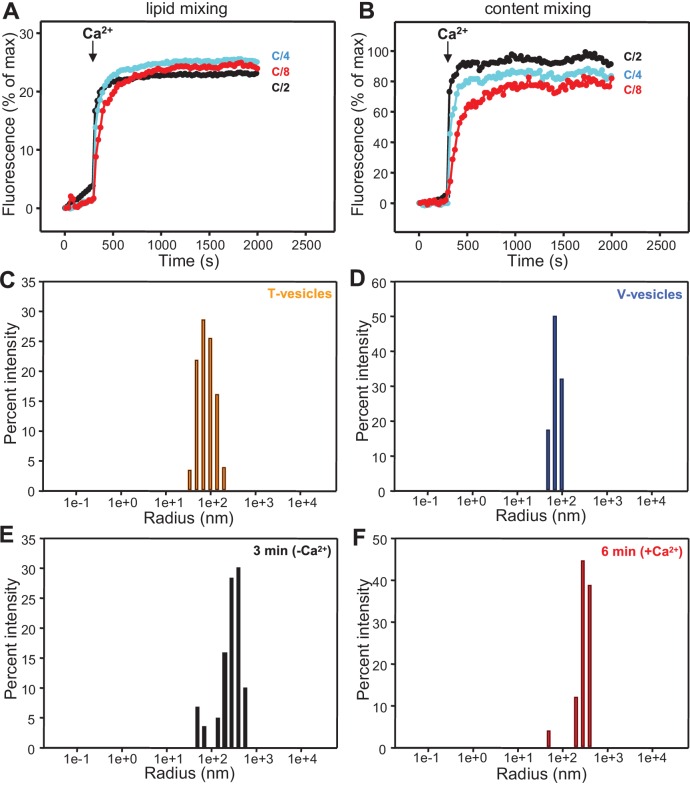 Figure 4—figure supplement 4.