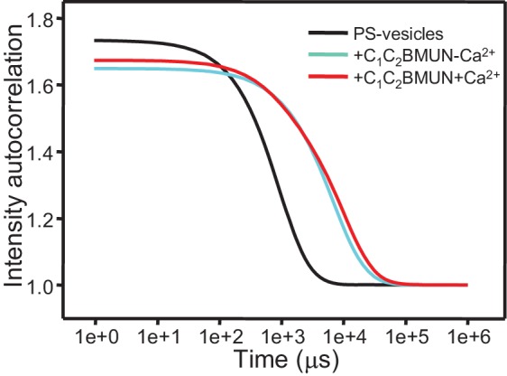 Figure 2—figure supplement 1.