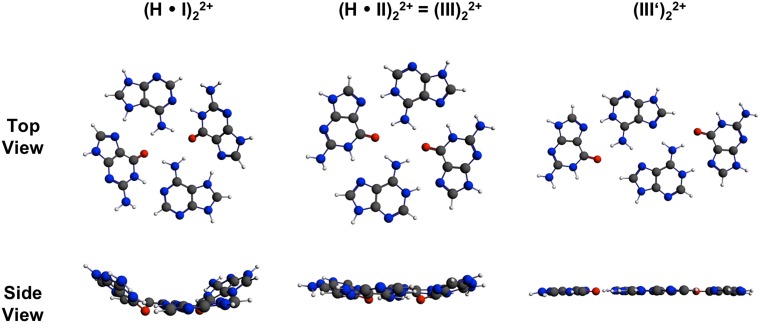 Fig. 3