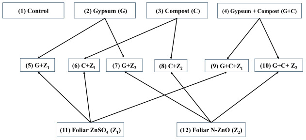 graphic file with name nanomaterials-14-01450-i001.jpg