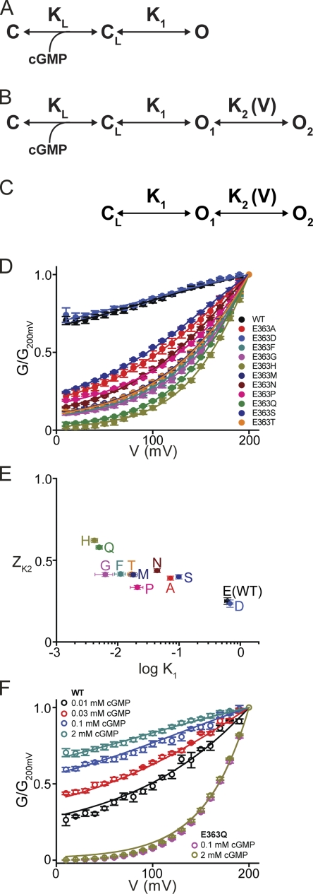 Figure 11.