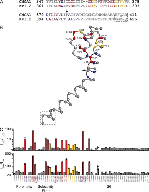 Figure 7.