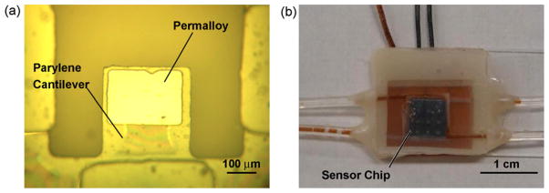 Fig. 4