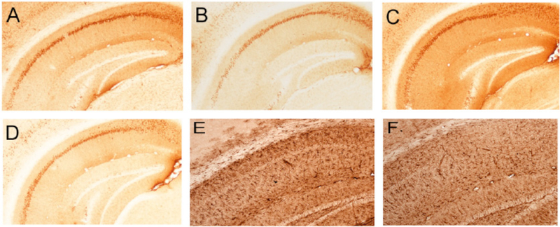 Fig. (4).