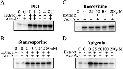 Fig 3.