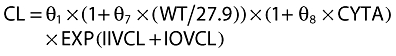graphic file with name bcp0070-0567-m3.jpg