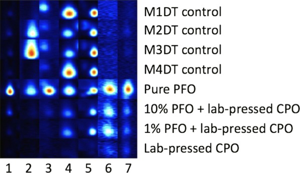 Fig. 2