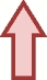graphic file with name 12958_2024_1323_Figcb_HTML.gif