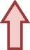 graphic file with name 12958_2024_1323_Fige_HTML.gif