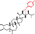 graphic file with name 13007_2020_595_Figa_HTML.gif