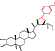 graphic file with name 13007_2020_595_Fige_HTML.gif