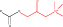 graphic file with name 13007_2020_595_Figh_HTML.gif