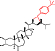 graphic file with name 13007_2020_595_Figd_HTML.gif