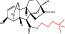 graphic file with name 13007_2020_595_Figi_HTML.gif