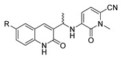 graphic file with name molecules-27-03766-i001.jpg