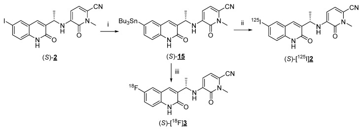 Scheme 3