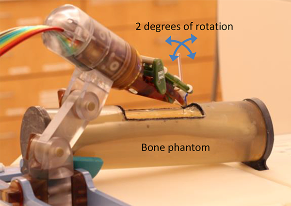 Fig. 9