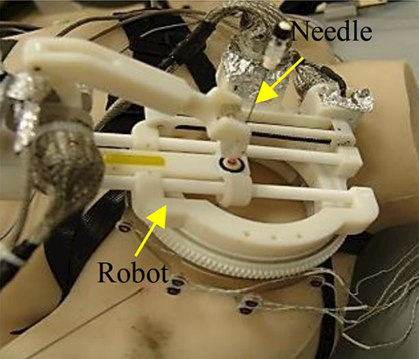 Fig.8