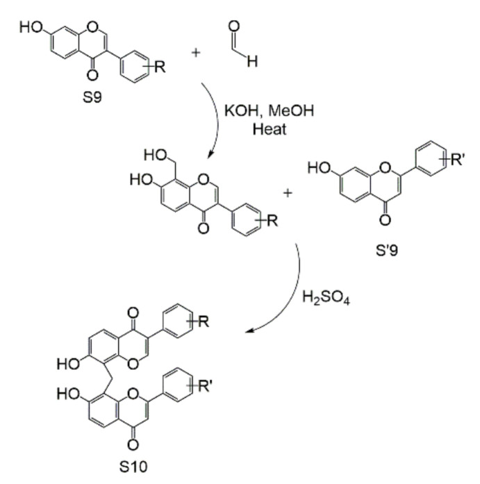 Scheme 3