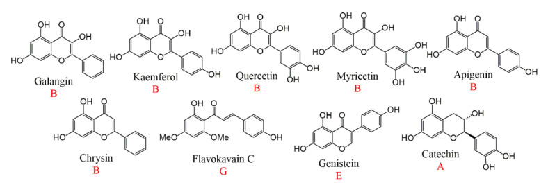 Figure 12