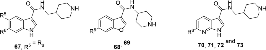 graphic file with name nihms-1743651-t0071.jpg