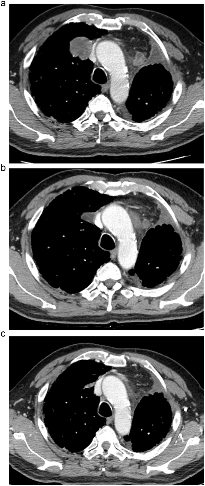 Fig. 5