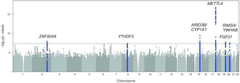 FIGURE 2