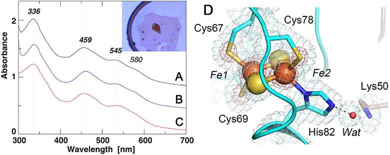 Fig. 2.