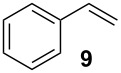 graphic file with name Beilstein_J_Org_Chem-05-27-i002.jpg