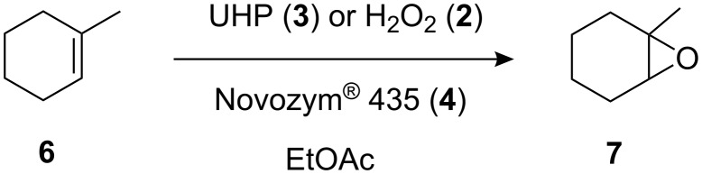 Scheme 3