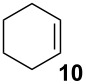 graphic file with name Beilstein_J_Org_Chem-05-27-i003.jpg