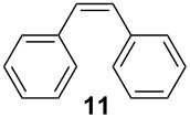 graphic file with name Beilstein_J_Org_Chem-05-27-i004.jpg