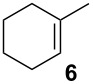 graphic file with name Beilstein_J_Org_Chem-05-27-i001.jpg