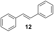 graphic file with name Beilstein_J_Org_Chem-05-27-i005.jpg