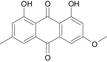 graphic file with name fchem-05-00098-i0003.jpg