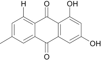 graphic file with name fchem-05-00098-i0006.jpg