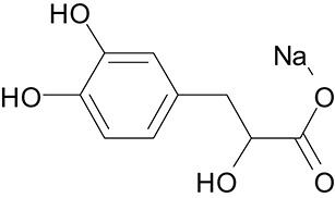 graphic file with name fchem-05-00098-i0005.jpg