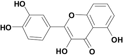 graphic file with name fchem-05-00098-i0002.jpg