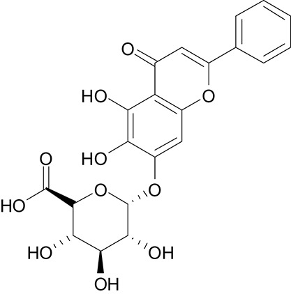 graphic file with name fchem-05-00098-i0001.jpg