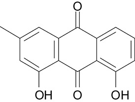 graphic file with name fchem-05-00098-i0007.jpg