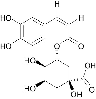 graphic file with name fchem-05-00098-i0004.jpg