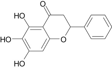 graphic file with name fchem-05-00098-i0009.jpg