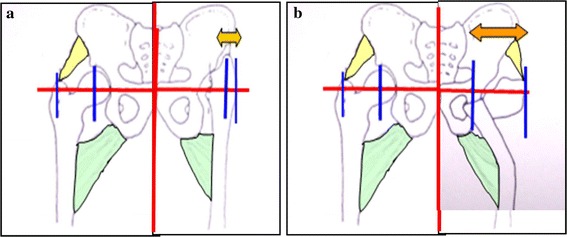 Fig. 1