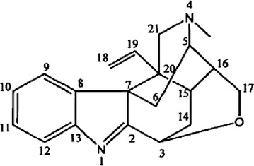 Fig. 1