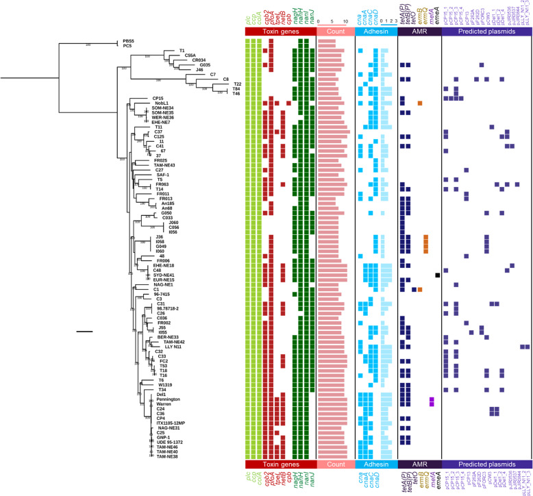 Fig. 3