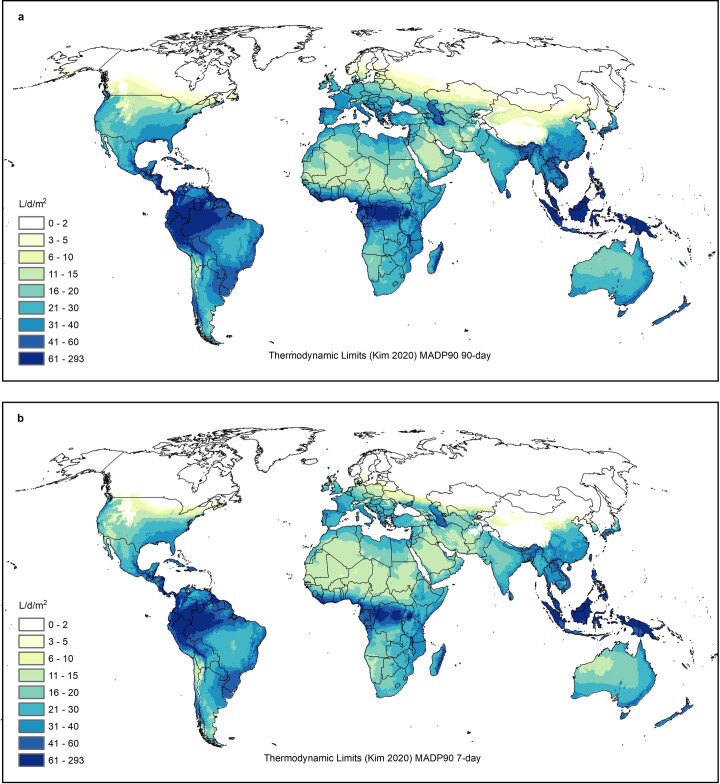 Extended Data Fig. 4